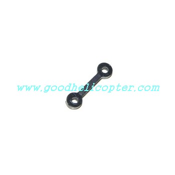 fq777-250 helicopter parts connect buckle